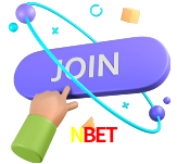 Junte-se ao cassino 9Nbet hoje mesmo